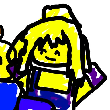 Profile image of パーティーヌーブ