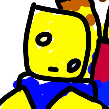 Profile image of ヌーブ