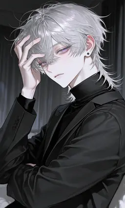 Profile image of 쿠라무