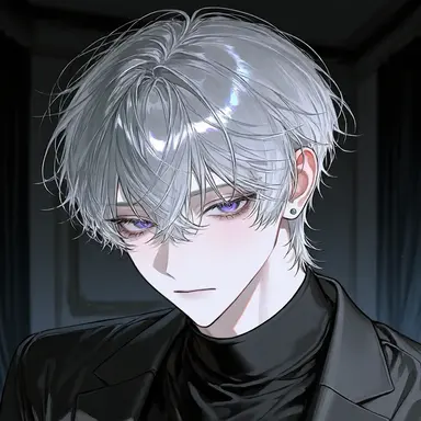Profile image of 쿠라무