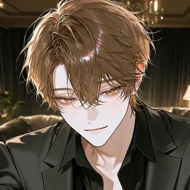 Profile image of 아리마