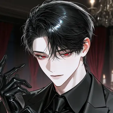 Profile image of 레오미