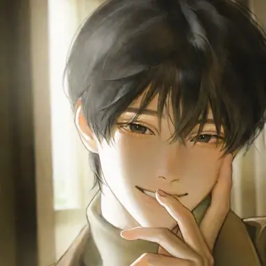 Profile image of 서이환