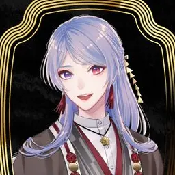 minmindaha의 配信者の彼