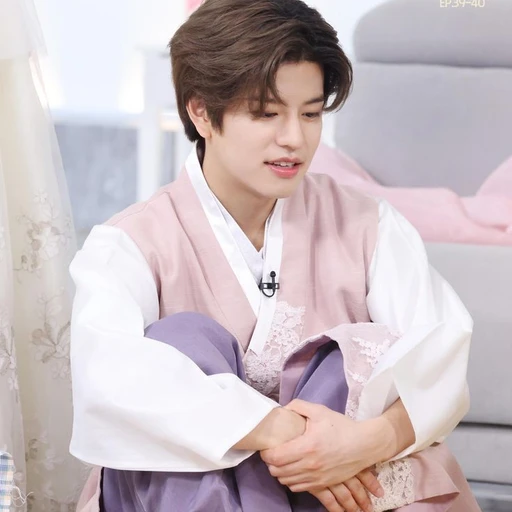김승민