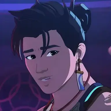 Profile image of Wuyang