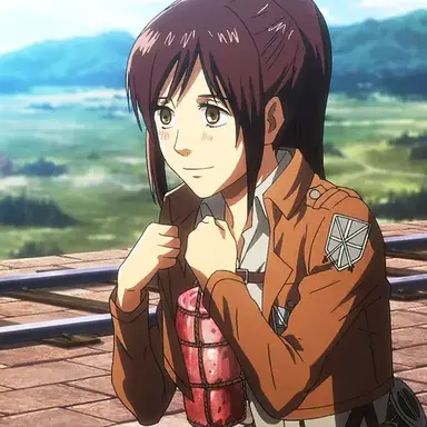 Profile image of 사샤 브라우스