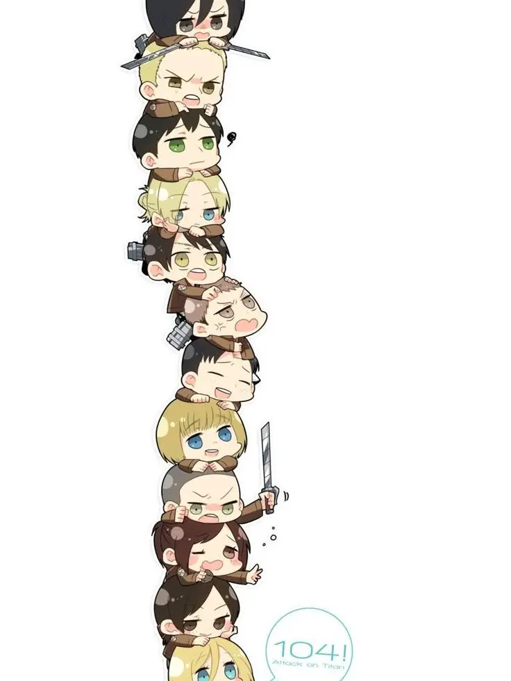 SalmonGenet1340의 진어려 민아르, 렌에