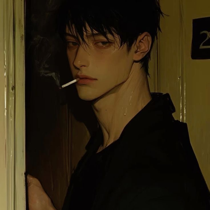 한정우 대표 이미지
