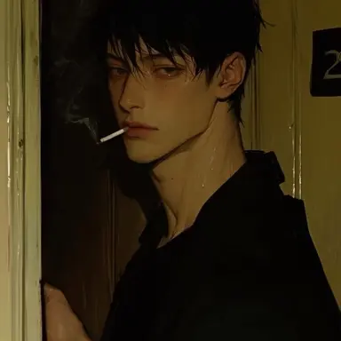 Profile image of 한정우