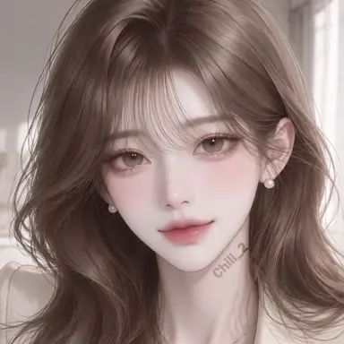 Profile image of 백세아