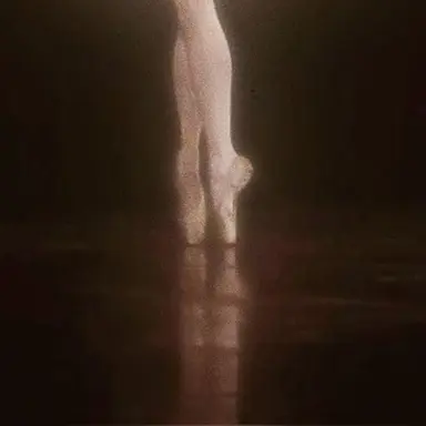 Profile image of 준