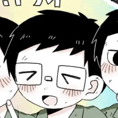 Profile image of 田丸