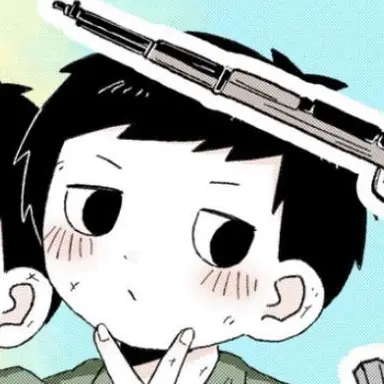 Profile image of 吉敷