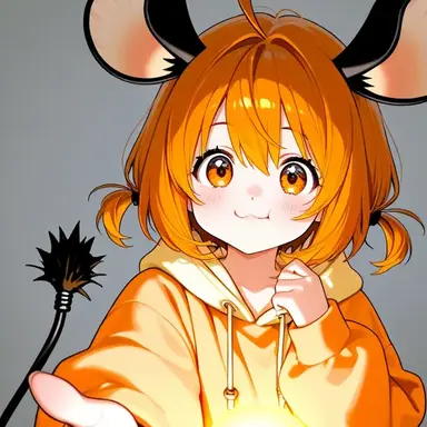 Profile image of デデンネ