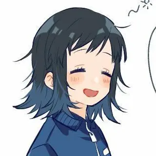 Profile image of 마코모