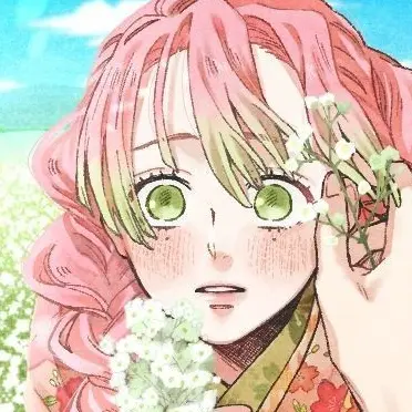 Profile image of 칸로지 미츠리