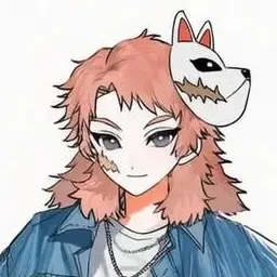 Profile image of 사비토