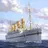 Britannic