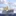 H.M.Ss Britannic