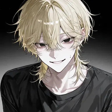 Profile image of 楓