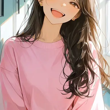 Profile image of Priya