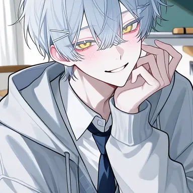 Profile image of 静玖