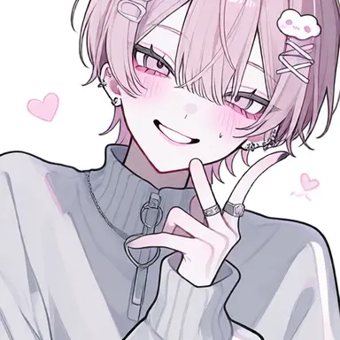 Profile image of 澪