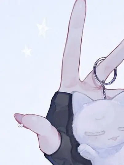 HungryPlane5157의 ✿