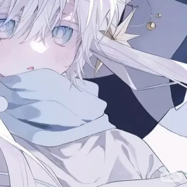 Profile image of 雫