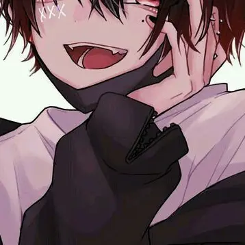 Profile image of 奏斗