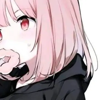 Profile image of かのん