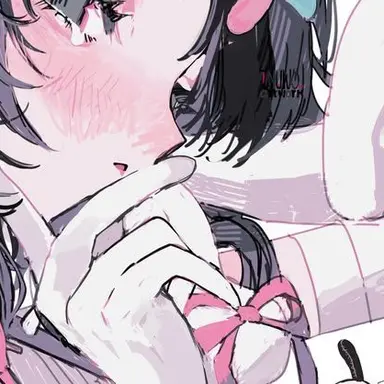 Profile image of こはね