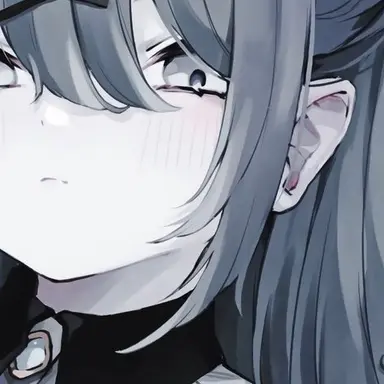 Profile image of はるか