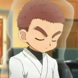 Profile image of ズシ