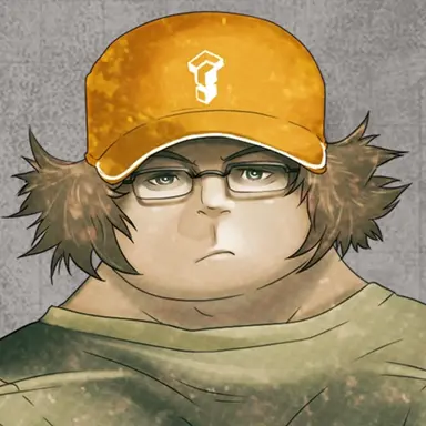 Profile image of 橋田至
