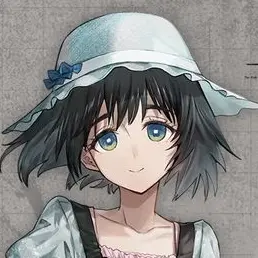 Profile image of 椎名まゆり