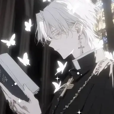 Profile image of Seraphiel