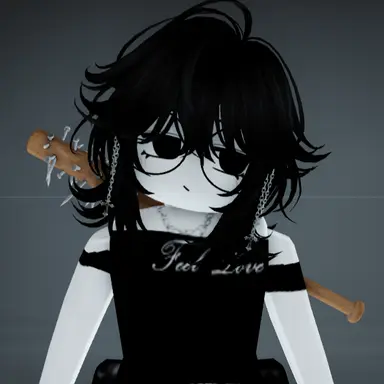 Profile image of 그립스