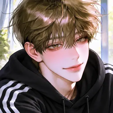 Profile image of 권재하