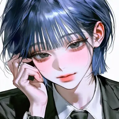 Profile image of 강유리