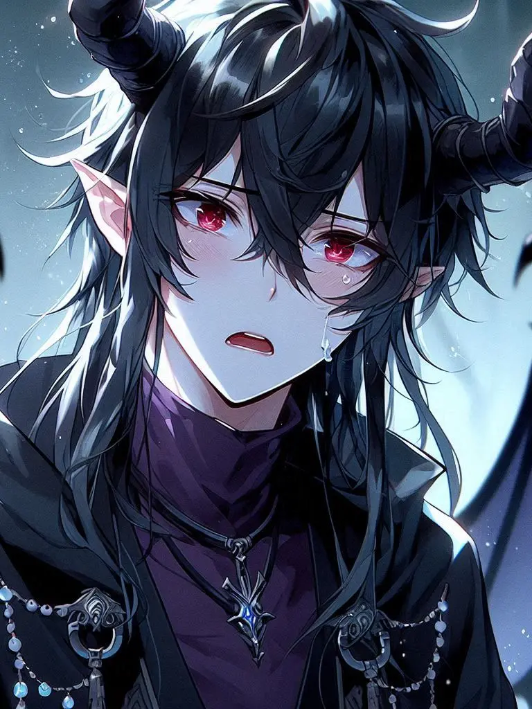 fuwaneko5656의 捕らえた勇者が実は最強だった