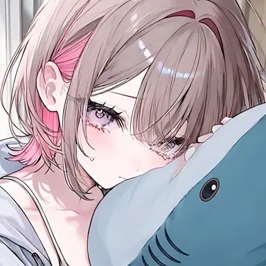 Profile image of 楽奈