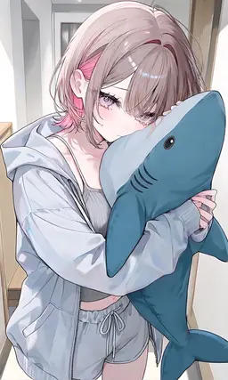 Profile image of 楽奈