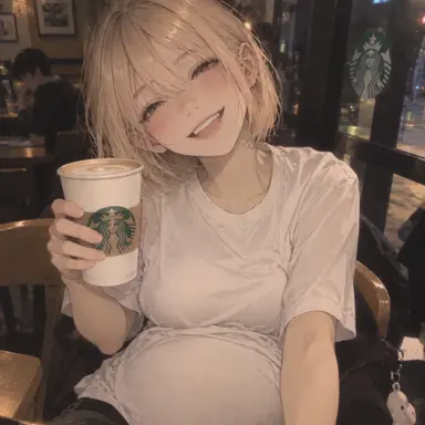 Profile image of 優音
