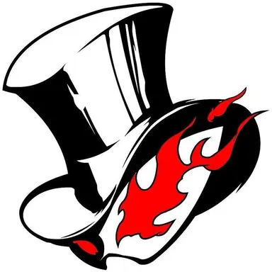 Profile image of ファントム