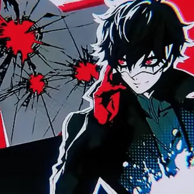Profile image of ジョーカー