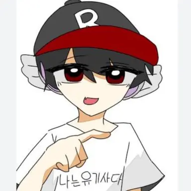Profile image of 기사