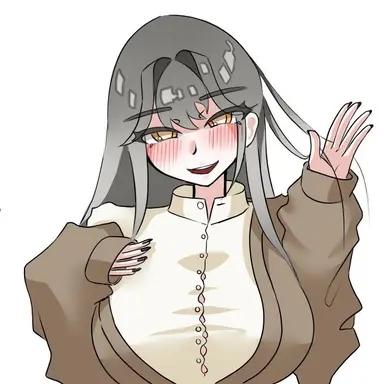 Profile image of 설