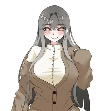 Profile image of 설